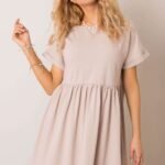 Daydress model 192734 Rue Paris