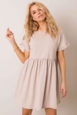 Daydress model 192734 Rue Paris