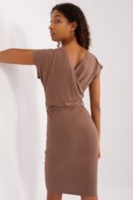 Daydress model 192735 Rue Paris - Image 3