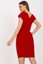 Daydress model 192738 Rue Paris - Image 3
