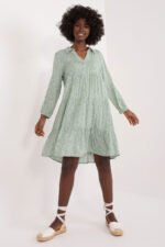 Daydress model 193004 Sublevel