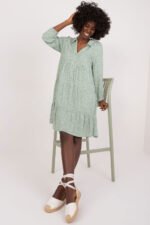Daydress model 193004 Sublevel - Image 2