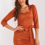 Daydress model 193125 Lakerta