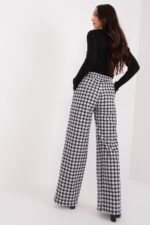Women trousers model 193133 Lakerta - Image 3