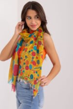 Neckerchief model 193168 AT - Image 2