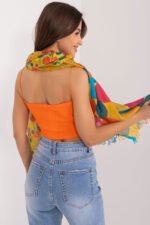 Neckerchief model 193168 AT - Image 3