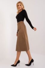 Skirt model 193270 Factory Price - Image 2