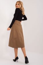 Skirt model 193270 Factory Price - Image 3