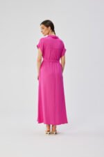 Daydress model 193423 Stylove - Image 2