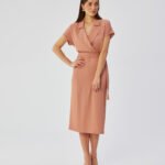 Daydress model 193428 Stylove