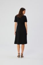 Cocktail dress model 193439 Stylove - Image 2