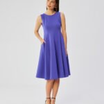 Daydress model 193453 Stylove