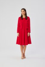 Daydress model 193457 Stylove - Image 2
