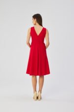 Daydress model 193457 Stylove - Image 3