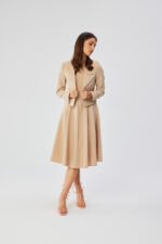Daydress model 193462 Stylove - Image 2