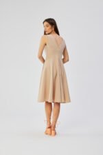 Daydress model 193462 Stylove - Image 3
