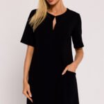 Daydress model 193564 Moe