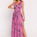 Daydress model 193591 Moe