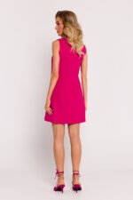 Daydress model 193606 Moe - Image 3