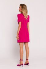 Daydress model 193611 Moe - Image 3