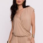 Blouse model 193663 BeWear