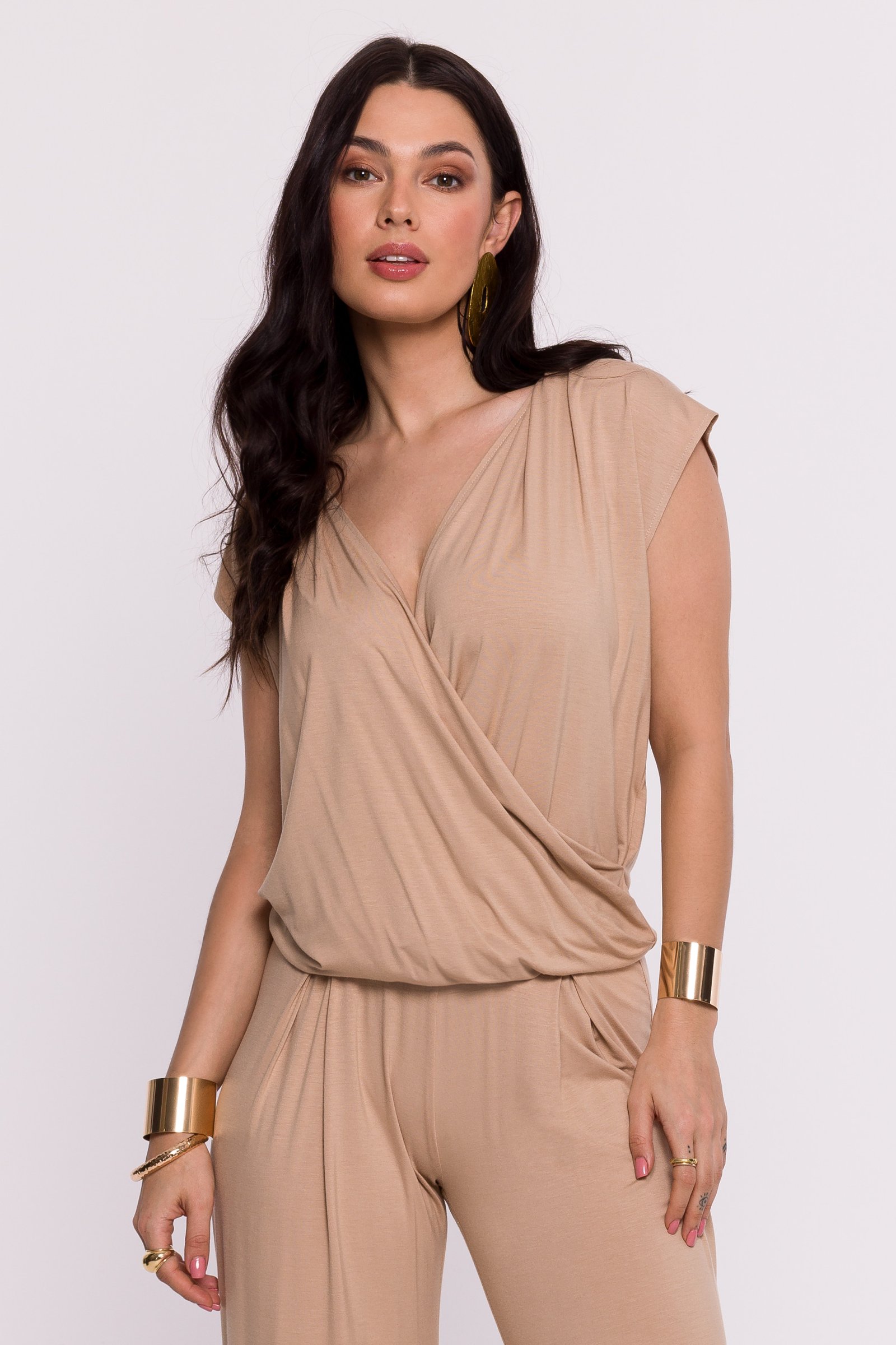 Blouse model 193663 BeWear Blouse model 193663 BeWear - Image 1