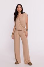 Blouse model 193663 BeWear - Image 2