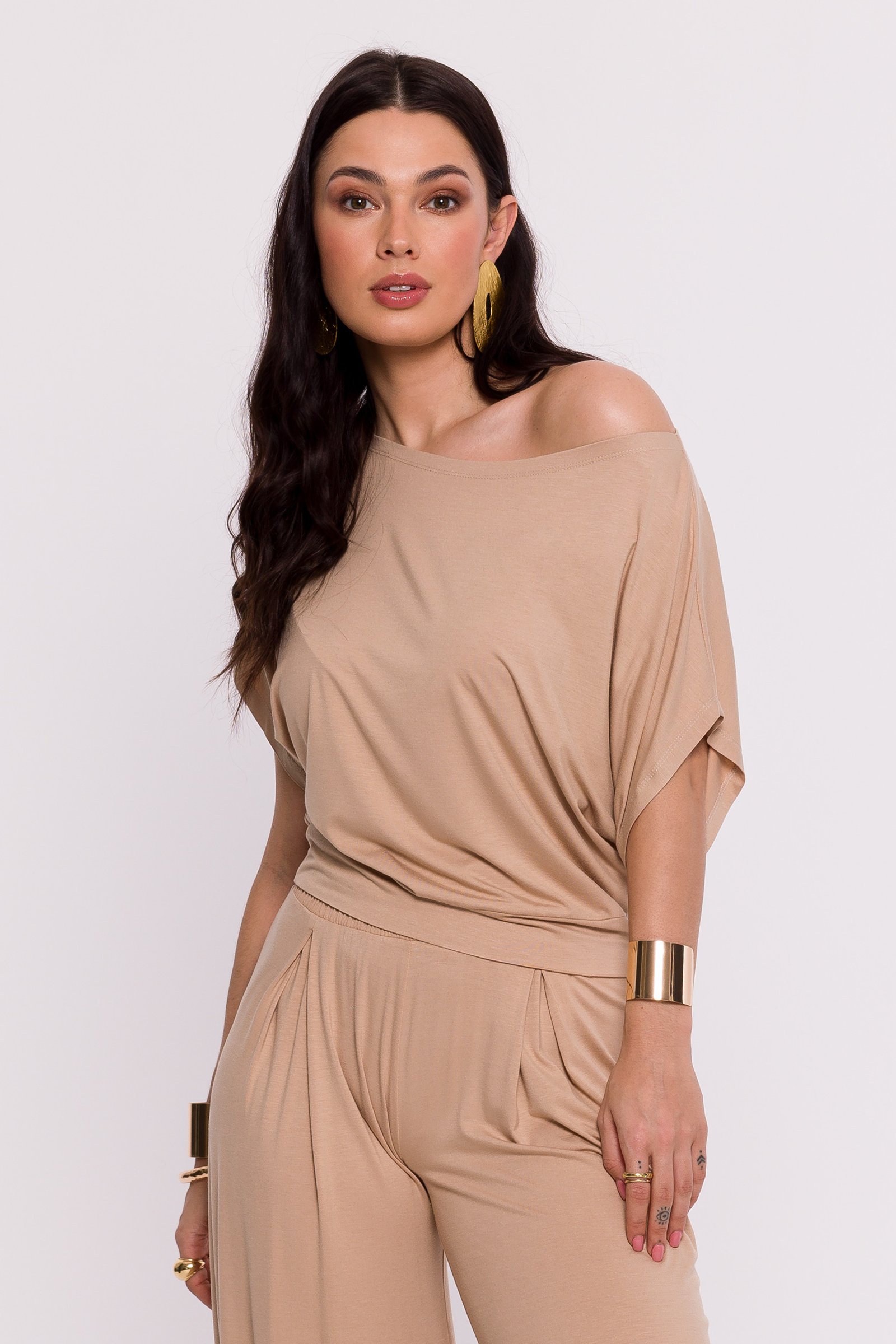 Blouse model 193667 BeWear Blouse model 193667 BeWear - Image 1