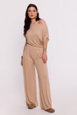 Blouse model 193667 BeWear - Image 2