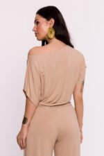 Blouse model 193667 BeWear - Image 3