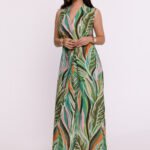 Daydress model 193681 BeWear