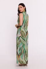 Daydress model 193681 BeWear - Image 2