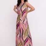 Daydress model 193682 BeWear