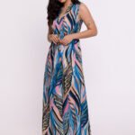 Daydress model 193683 BeWear