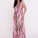 Daydress model 193684 BeWear