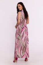 Daydress model 193684 BeWear - Image 2