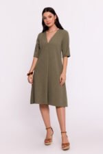 Daydress model 193694 BeWear - Image 2