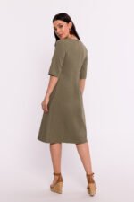 Daydress model 193694 BeWear - Image 3