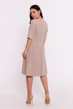 Daydress model 193696 BeWear - Image 3