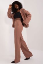 Trousers model 194207 Lakerta - Image 2