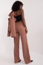 Trousers model 194207 Lakerta - Image 3