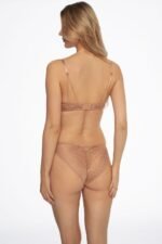 Panties model 194286 Henderson - Image 2