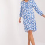 Daydress model 194426 Sublevel