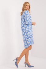 Daydress model 194426 Sublevel - Image 3