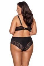 Semi-soft model 194744 Ava - Image 2