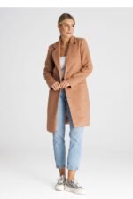 Coat model 194797 Figl - Image 4