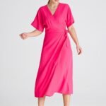 Daydress model 194805 Figl