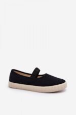 Sneakers model 194982 Step in style - Image 2