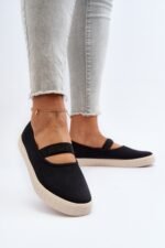 Sneakers model 194982 Step in style - Image 3