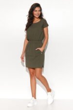 Daydress model 195020 Numinou - Image 2